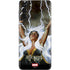 Marvel X-Men Storm by Joe Jusko Galaxy S21 Plus 5G Skin